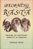 Becoming Rasta (eBook, PDF)