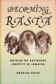 Becoming Rasta (eBook, PDF) Becoming Rasta (eBook, PDF)