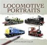 Locomotive Portraits (eBook, ePUB) - Bild 1