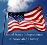 United States Independence & Associated... - Bild 1