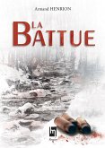 La battue (eBook, ePUB)