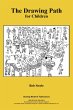 Drawing Path for Children (eBook, ePUB) - Bild 1