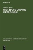 Nietzsche und die Metaphysik (eBook, PDF)