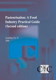 Pasteurisation: a food industry practical guide (second edition) (eBook, ePUB)