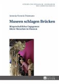 Museen schlagen Bruecken (eBook, PDF)