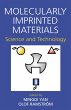 Molecularly Imprinted Materials (eBook,... - Bild 1