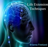 Life Extension Techniques (eBook, PDF) Life Extension Techniques (eBook, PDF)