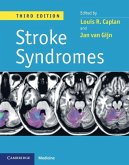 Stroke Syndromes, 3ed (eBook, ePUB)