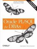 Oracle PL/SQL for DBAs (eBook, PDF)