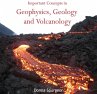 Important Concepts in Geophysics,... - Bild 1