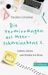 Die Verwirrungen des Meerschweinchens... - Bild 1