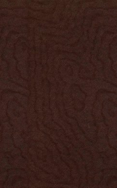 Cover An Introduction to the Seasoning of Timber (eBook, PDF)
