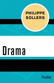 Drama (eBook, ePUB)