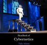 Handbook of Cybernetics (eBook, PDF) - Bild 1