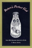 Nature's Perfect Food (eBook, PDF) Nature's Perfect Food (eBook, PDF)