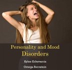 Personality and Mood Disorders (eBook, PDF)