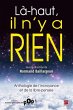 La-haut, il n'y a rien (eBook, PDF) - Bild 1