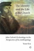 Identity and the Life of the Church (eBook, PDF) Identity and the Life of the Church (eBook, PDF)