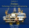 Handbook of Energy Technology, Systems... - Bild 1