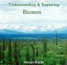 Understanding & Exploring Biomes... - Bild 1