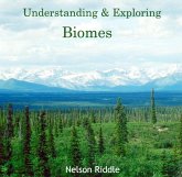 Understanding & Exploring Biomes (eBook, PDF) Understanding & Exploring Biomes (eBook, PDF)