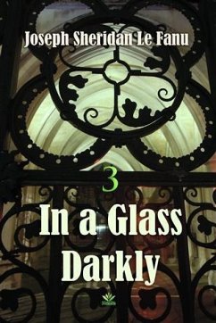 Cover In a Glass Darkly (eBook, ePUB)