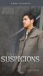 Dark Suspicions (eBook, PDF) - Bild 1
