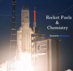 Rocket Fuels & Chemistry (eBook, PDF)