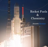 Rocket Fuels & Chemistry (eBook, PDF)