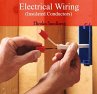 Electrical Wiring (Insulated... - Bild 1