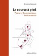La Course (eBook, PDF) - Bild 1