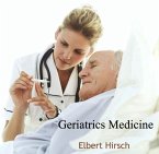 Geriatrics Medicine (eBook, PDF)