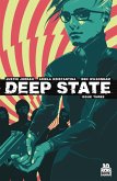 Deep State #3 (eBook, ePUB) Deep State #3 (eBook, ePUB)