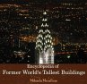 Encyclopedia of Former World's Tallest... - Bild 1
