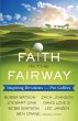 Faith in the Fairway (eBook, ePUB) - Bild 1