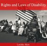 Rights and Laws of Disability (eBook,... - Bild 1