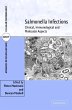 Salmonella Infections (eBook, ePUB) - Bild 1