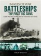 Battleships (eBook, ePUB) - Bild 1