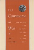 The Commerce of War (eBook, ePUB) The Commerce of War (eBook, ePUB)