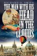 Man With His Head in the Clouds (eBook,... - Bild 1