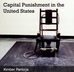 Capital Punishment in the United States (eBook, PDF)