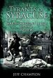 Tyrants of Syracuse (eBook, ePUB) - Bild 1