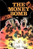 Money Bomb (eBook, ePUB)