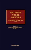 National Trade Policies (eBook, PDF)
