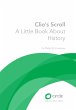 Clio's Scroll (eBook, ePUB) - Bild 1