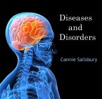Diseases and Disorders (eBook, PDF)
