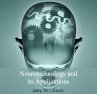 Neurotechnology and its Applications... - Bild 1