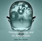 Neurotechnology and its Applications (eBook, PDF)