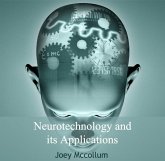 Neurotechnology and its Applications (eBook, PDF)