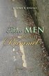 Three Men on The Bummel (eBook, ePUB) - Bild 1